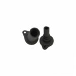 Afdichtingsdop MC4 connector female