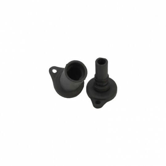 Afdichtingsdop MC4 connector female