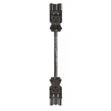 GST 18/3 koppelkabel 6m 2.5mm2