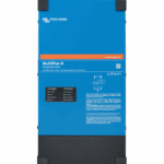 MultiPlus II 3000VA/48V 120V