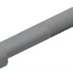 Blubase RVS dakhaakbout M8x20