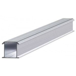 Clickfit EVO montagerail 3488mm