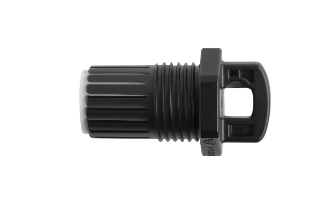 Enphase Afsluitdop 3-fasen