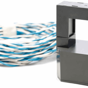 Enphase stroomtrafo (current transformer)