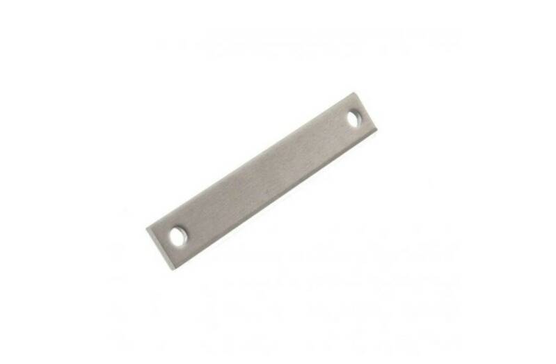 Clickfit Basic koppelstrip