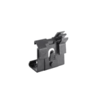 Clickfit EVO kabelclip