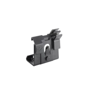 Clickfit EVO kabelclip