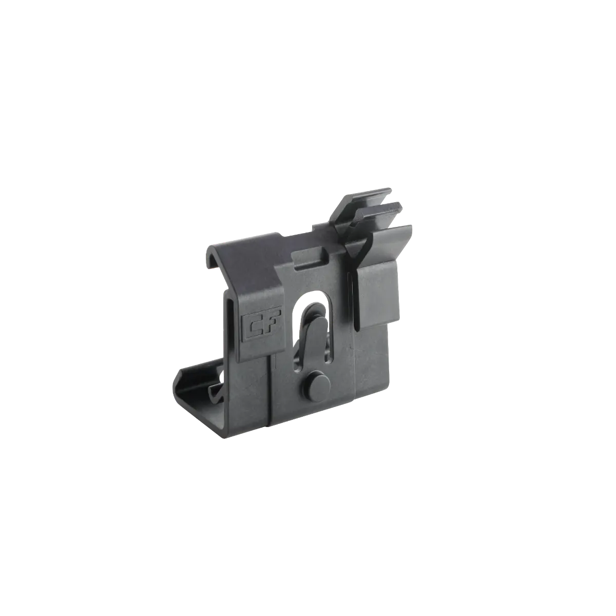 Clickfit EVO kabelclip