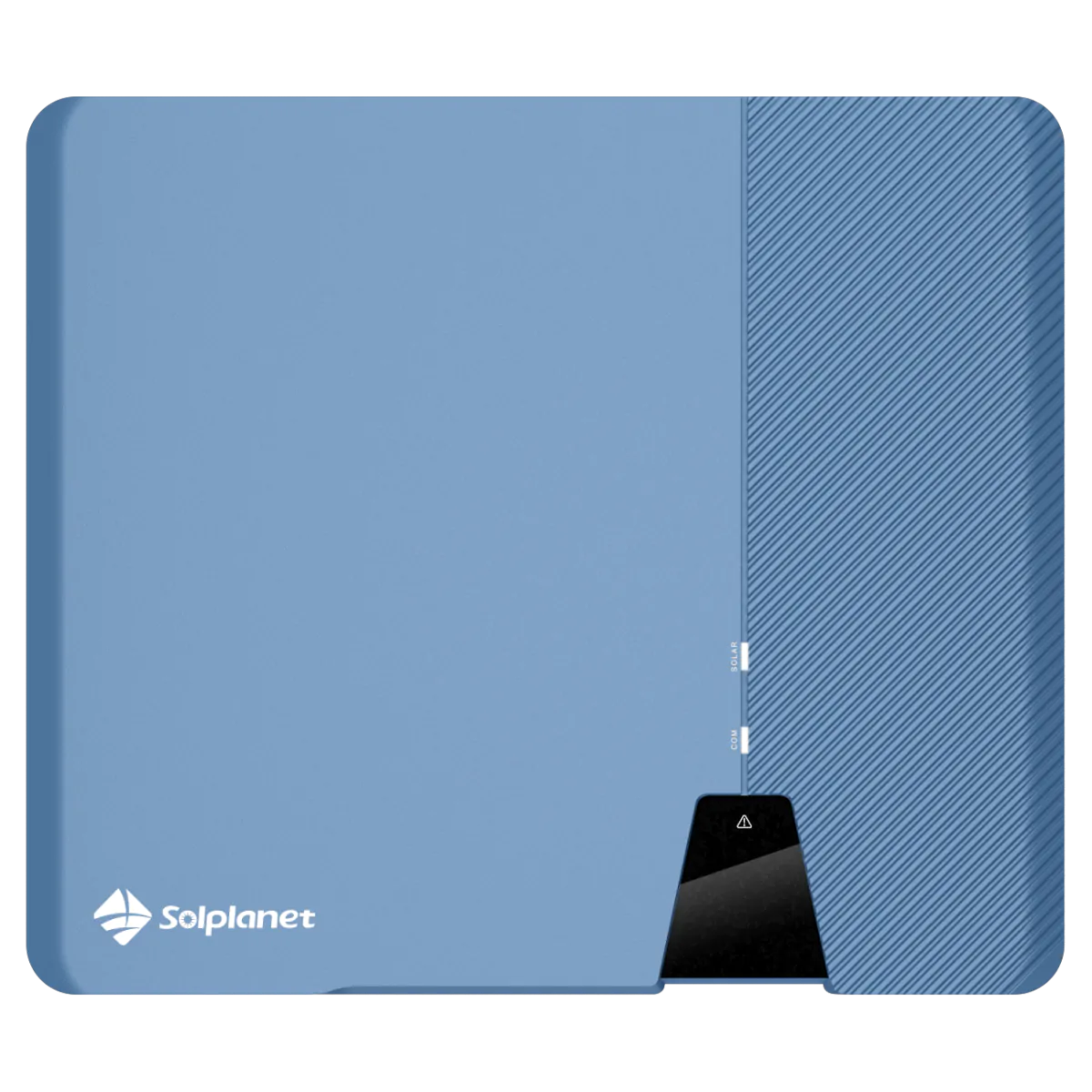 Solplanet ASW4000S