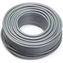 YMVK kabel 5x6mm2